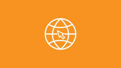 Internet Terminologies Quiz