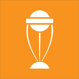 Captains Of Cricket World Cups Quiz