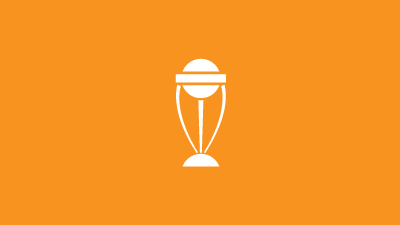 Captains Of Cricket World Cups Quiz