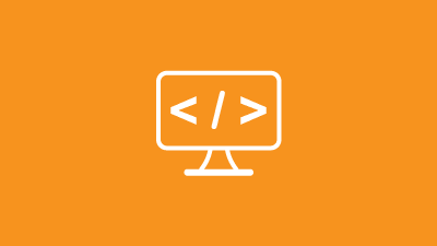 Coding Quiz