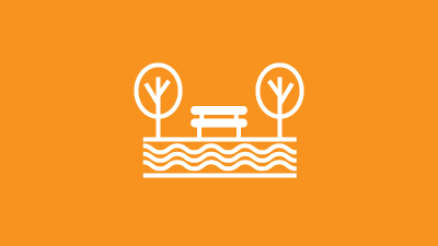 River Features Quiz