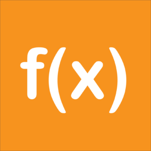 Simple Functions Quiz