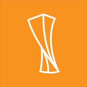 UEFA European Championship Quiz