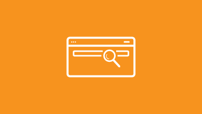 Browsers and Search Engines Quiz