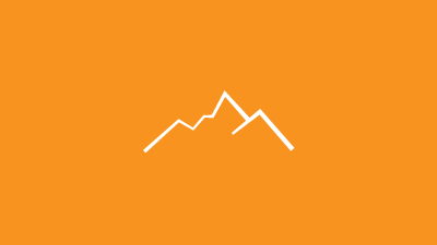 Mountain Features Quiz