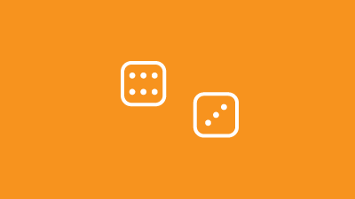 Simple Probability Quiz