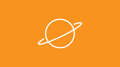 Saturn Quiz