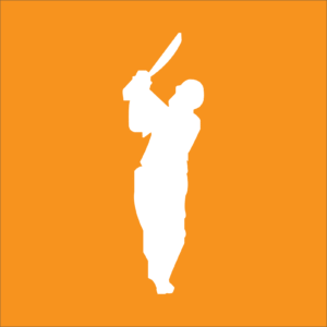 Brian Lara Quiz