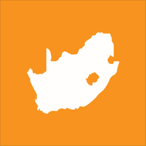South Africa Quiz