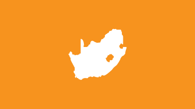 South Africa Quiz