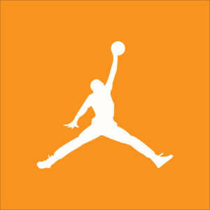 Michael Jordan Quiz