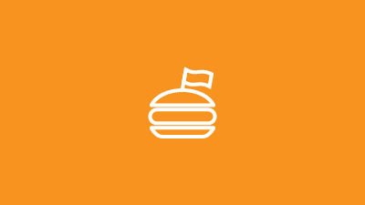American Cuisines Quiz