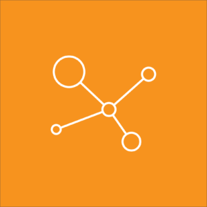 Chemical Bonding Quiz