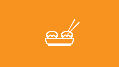 Asian Cuisines Quiz