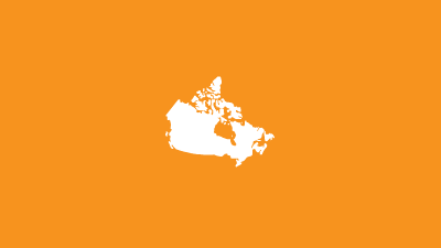 Canada Quiz