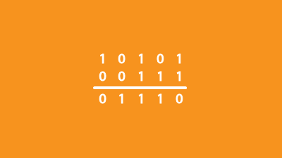 Binary Subtraction Quiz