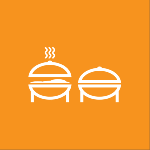 European Cuisines Quiz