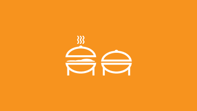 European Cuisines Quiz