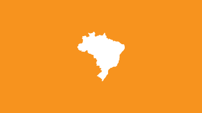 Brazil Quiz