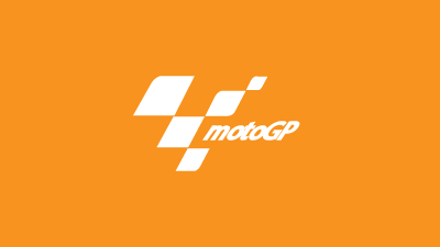 MotoGP Basics Quiz