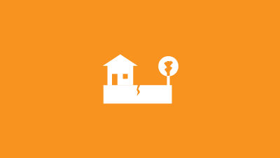 Earthquakes Reloaded Quiz