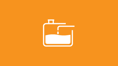 Water Flow Quiz