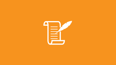 Identify The Poet Part 2 Quiz