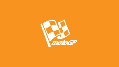 MotoGP Flags Quiz