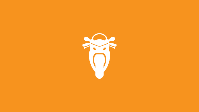 MotoGP Riders Quiz