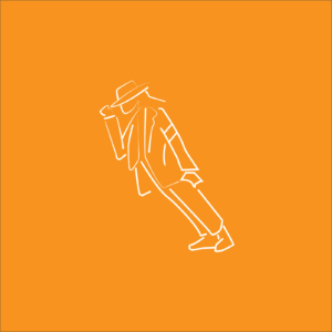 Michael Jackson Part 1 Quiz