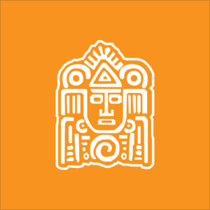 Mayan Civilization Part 1 Quiz