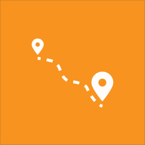 Time And Distance Part 2 Quiz