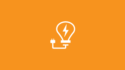 Energy Quiz
