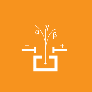 Radioactivity Part 1 Quiz