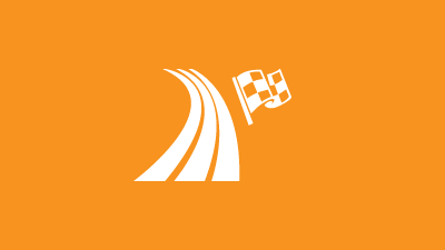 F1 Track Quiz