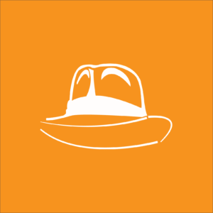 Michael Jackson Part 3 Quiz