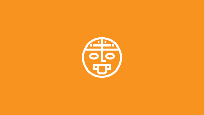 Aztec Civilization Part 1 Quiz
