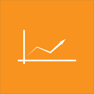 Statistics Part 2 Quiz