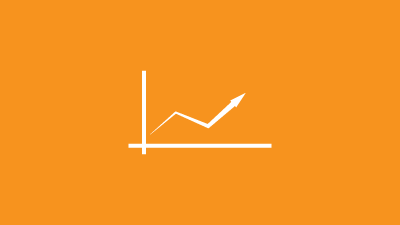 Statistics Part 2 Quiz