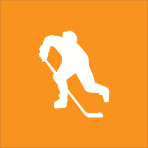 Ice Hockey Part 1 Quiz