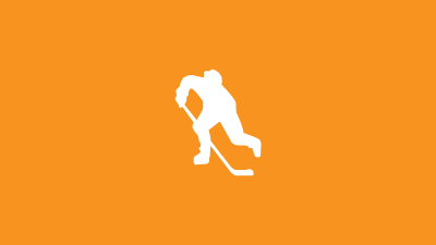 Ice Hockey Part 1 Quiz