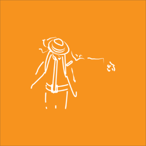 Michael Jackson Part 4 Quiz