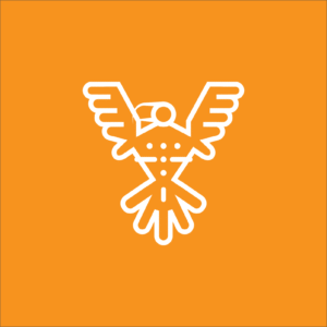 Aztec Civilization Part 2 Quiz