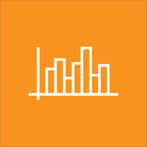 Statistics Part 3 Quiz