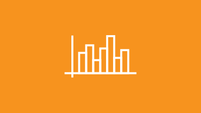 Statistics Part 3 Quiz