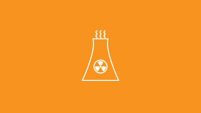 Nuclear Energy Quiz