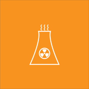 Nuclear Energy Quiz
