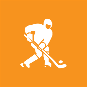 Ice Hockey Part 2 Quiz