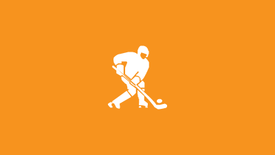 Ice Hockey Part 2 Quiz