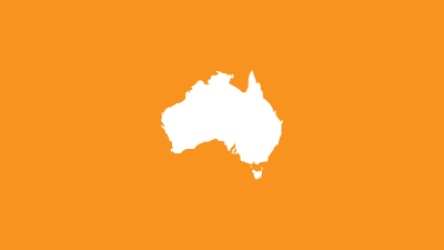 Australia Part 1 Quiz